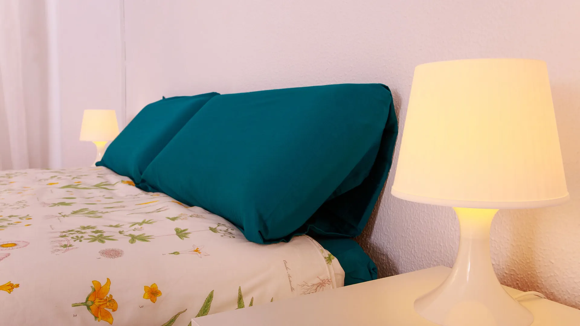 Sea & Wave Salitre Apartman Málaga